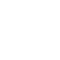 武漢CNC加工公司電話