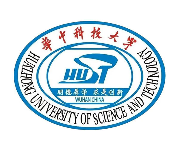華科大