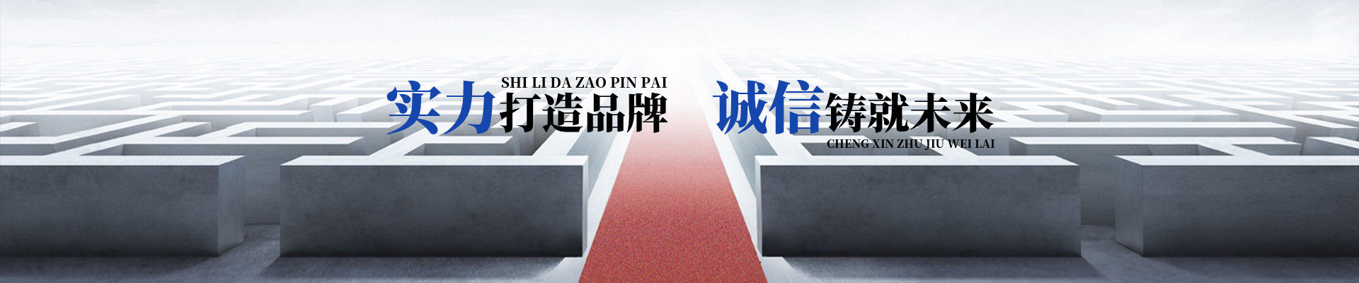 武漢數控加工公司